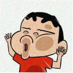 作画观察员头像