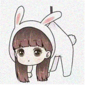三次元路过头像