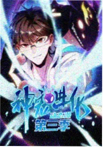 作品详情封面